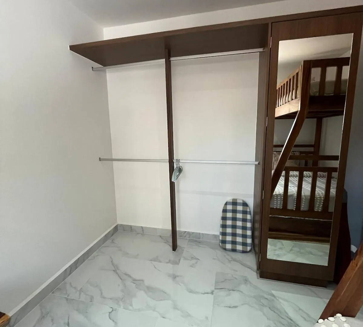 Casa Bambu, Apartment In The Best Part Of Playa Del Carmen