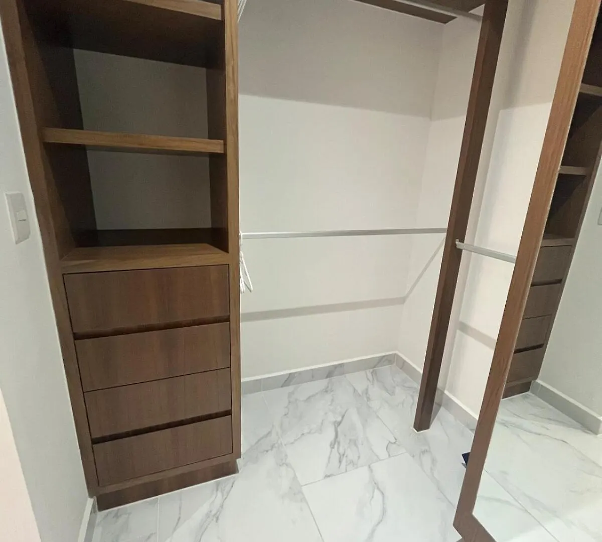 Casa Bambu, Apartment In The Best Part Of Playa Del Carmen 0*,